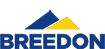 Breedon