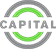 Capital Concrete