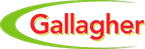 Gallagher Concrete