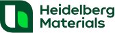 Heidelber Materials