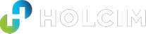 Holcim UK